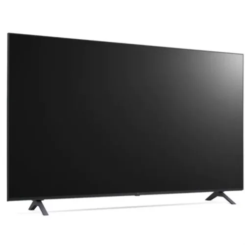 LG 55" 55UN640S 4K UHD Smart LFD kijelző