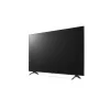 LG 55" 55UN640S 4K UHD Smart LFD kijelző