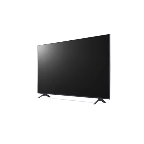 LG 55" 55UN640S 4K UHD Smart LFD kijelző