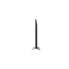 LG 55" 55UN640S 4K UHD Smart LFD kijelző