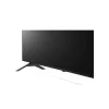 LG 55" 55UN640S 4K UHD Smart LFD kijelző