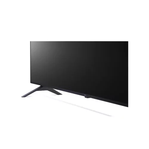 LG 55" 55UN640S 4K UHD Smart LFD kijelző