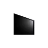 LG 55" 55UN640S 4K UHD Smart LFD kijelző