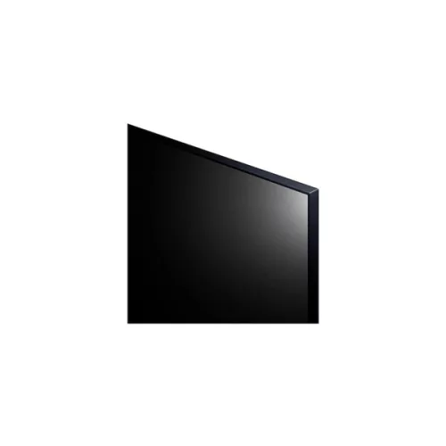 LG 55" 55UN640S 4K UHD Smart LFD kijelző