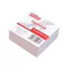 Office Depot Abreißblock 8,5 x 8,5 x 4 cm