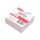 Office Depot Abreißblock 8,5 x 8,5 x 4 cm