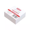 Office Depot 8,5 x 8,5 x 5 cm Unverklebte Notizblöcke