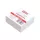 Office Depot 8,5 x 8,5 x 5 cm Unverklebte Notizblöcke