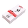 Office Depot Kellnerblock, 6,5 x 14 x 3 cm