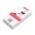Office Depot Kellnerblock, 6,5 x 14 x 3 cm