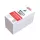 Office Depot Kellnerunterlage, 6,5 x 14 x 3 cm, 3 Stück/Box