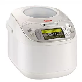 Multifunkčná nádoba Tefal RK812110