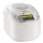 Multifunkčná nádoba Tefal RK812110