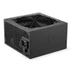 Endorfy Supremo FM5 Gold 650W tápegység