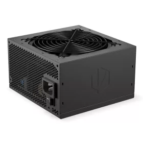 Endorfy Supremo FM5 Gold 650W tápegység