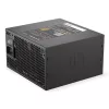 Endorfy Supremo FM5 Gold 650W tápegység