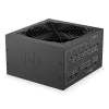 Endorfy Supremo FM5 Gold 650W tápegység