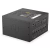 Endorfy Supremo FM5 Gold 650W tápegység