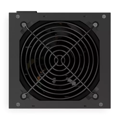 Endorfy Supremo FM5 Gold 650W tápegység