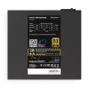 Endorfy Supremo FM5 Gold 650W tápegység
