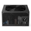 Endorfy Supremo FM5 Gold 650W tápegység