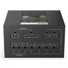 Endorfy Supremo FM5 Gold 650W tápegység