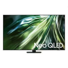   Samsung 98" QE98QN90DATXXH 4K UHD Smart Neo QLED Mini-LED-Fernseher