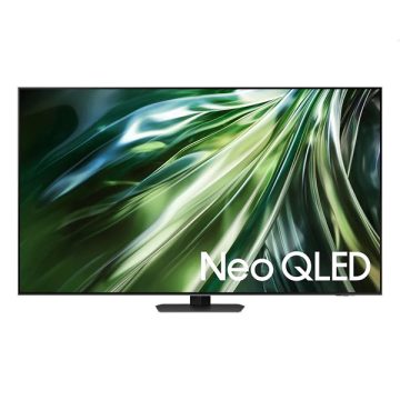   Samsung 98" QE98QN90DATXXH 4K UHD Smart Neo QLED Mini LED TV