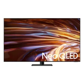   Samsung 65" QE65QN95DATXXH 4K UHD Smart Neo QLED Mini LED-Fernseher