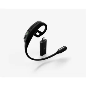  SteelSeries Arena Wireless Mic vezeték nélküli mono headset