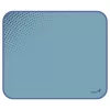 Genius G-Pad 230S Smooth kék egérpad 230 x 190 x 2,5mm