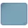 Genius G-Pad 230S Smooth kék egérpad 230 x 190 x 2,5mm