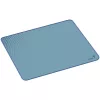 Genius G-Pad 230S Smooth kék egérpad 230 x 190 x 2,5mm