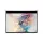 EliteScreens M85XWS1 85" (1:1) 152x152cm manuális fali vetítővászon