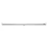 EliteScreens M85XWS1 85" (1:1) 152x152cm manuális fali vetítővászon