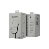 Corsair Elgato Wave Neo USB mikrofón pre PC/Mac