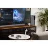 Corsair Elgato Wave Neo USB mikrofón pre PC/Mac