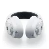 Steelseries Arctis Nova 7X vezeték nélküli fehér gamer fejhallgató