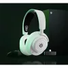 Steelseries Arctis Nova 7X vezeték nélküli fehér gamer fejhallgató