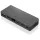 Cestovný rozbočovač Lenovo Powered USB-C
