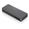 Cestovný rozbočovač Lenovo Powered USB-C
