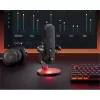 Mikrofón SteelSeries Alias