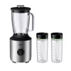 Braun JB3272SI strieborný mixér s objemom 1,5 l