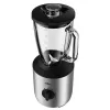Braun JB3272SI strieborný mixér s objemom 1,5 l