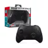 Armor3 M07467-BK NuChamp Nintendo Switch vezeték nélküli fekete kontroller