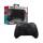Armor3 M07467-BK NuChamp Nintendo Switch vezeték nélküli fekete kontroller