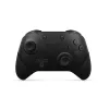 Armor3 M07467-BK NuChamp Nintendo Switch vezeték nélküli fekete kontroller