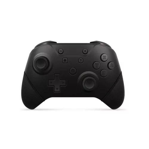 Armor3 M07467-BK NuChamp Nintendo Switch vezeték nélküli fekete kontroller