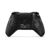 Armor3 M07467-BK NuChamp Nintendo Switch vezeték nélküli fekete kontroller