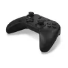 Armor3 M07467-BK NuChamp Nintendo Switch vezeték nélküli fekete kontroller